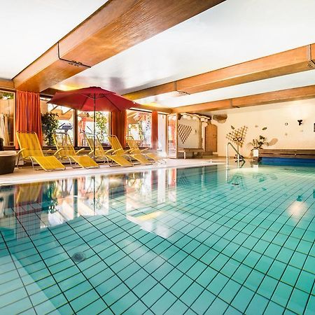 Hotel Landgasthof Zum Schildhauer 할핀크 외부 사진
