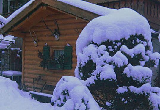 Hotel Landgasthof Zum Schildhauer 할핀크 외부 사진