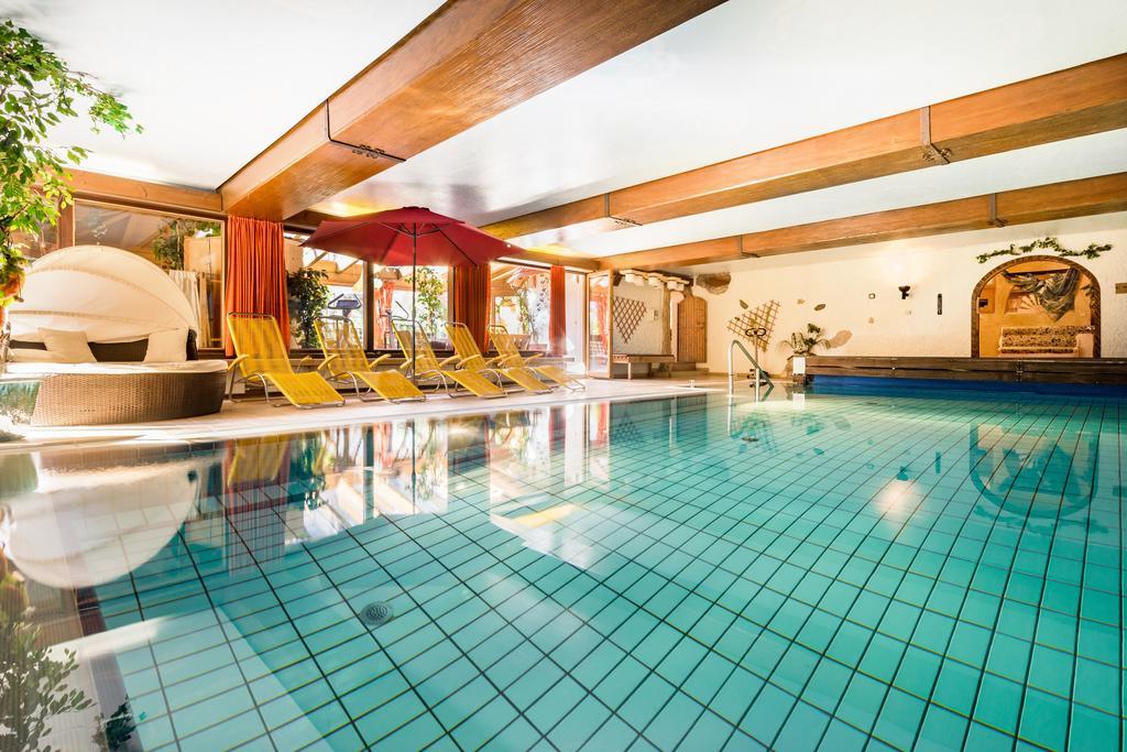 Hotel Landgasthof Zum Schildhauer 할핀크 외부 사진